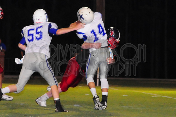 8-25 WAvsSBA 300.JPG
